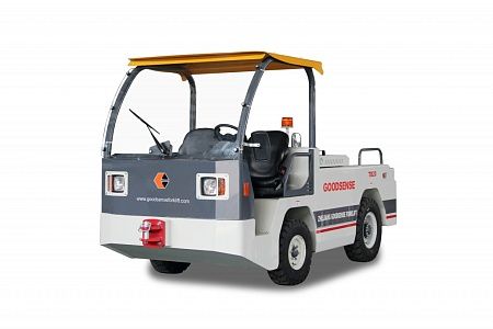  Электрический тягач GOODSENSE TB20 2,0т Арт 402863 низкие цены 