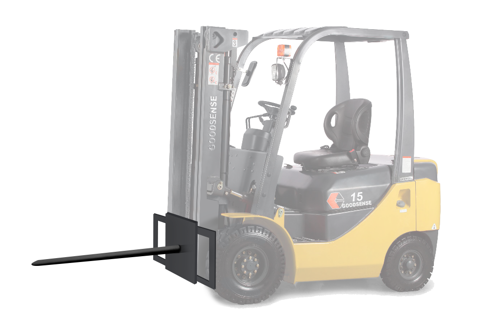  Дорн низкие цены 