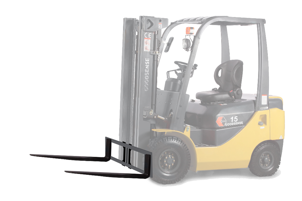  Съемная каретка (расширитель) низкие цены 