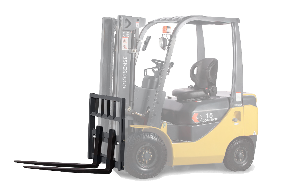  Сайдшифт низкие цены 